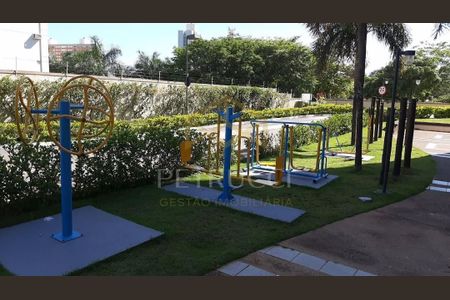 5_photo/94c8cec813.73667f1db7fdd8fa-ATLAS-2f408415-5c79-4772-ba76-ce728f856e23.jpg de apartamento para alugar com 3 quartos, 101m² em Parque Prado, Campinas