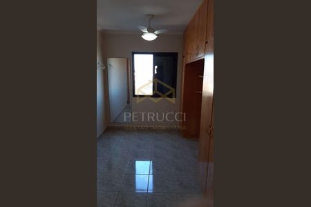 2_photo/94c8cec813.73667f1db7fdd8fa-ATLAS-3f9c20d3-7533-4dc2-96ce-2009c6c5ea98.jpg de apartamento para alugar com 3 quartos, 101m² em Parque Prado, Campinas