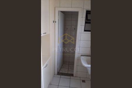 9_photo/94c8cec813.73667f1db7fdd8fa-ATLAS-479a54ef-2bd6-497d-a12f-db29ff10fb49.jpg de apartamento para alugar com 3 quartos, 101m² em Parque Prado, Campinas