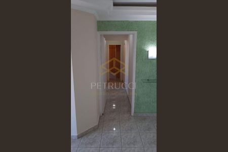 11_photo/94c8cec813.73667f1db7fdd8fa-ATLAS-6ac5a537-eda7-476a-96b7-973a38dffcac.jpg de apartamento para alugar com 3 quartos, 101m² em Parque Prado, Campinas