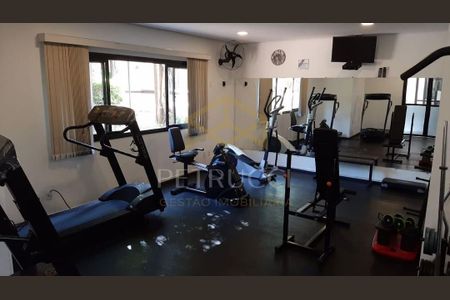 12_photo/94c8cec813.73667f1db7fdd8fa-ATLAS-7ef9722e-becc-4efa-a8cd-0506511ec0d5.jpg de apartamento para alugar com 3 quartos, 101m² em Parque Prado, Campinas