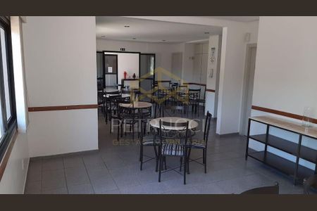 4_photo/94c8cec813.73667f1db7fdd8fa-ATLAS-864a9ac7-2c26-45e8-b6e0-ba69cae43990.jpg de apartamento para alugar com 3 quartos, 101m² em Parque Prado, Campinas