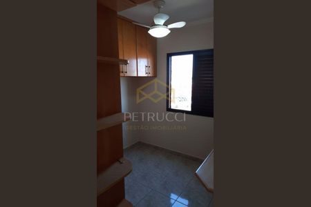 10_photo/94c8cec813.73667f1db7fdd8fa-ATLAS-934b1666-a408-4079-a290-a405bd8834de.jpg de apartamento para alugar com 3 quartos, 101m² em Parque Prado, Campinas