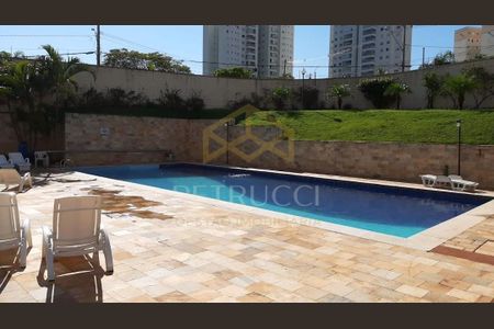 5_photo/94c8cec813.73667f1db7fdd8fa-ATLAS-a434a22b-fcf2-4a9b-8e83-1cb1304c4ac9.jpg de apartamento para alugar com 3 quartos, 101m² em Parque Prado, Campinas