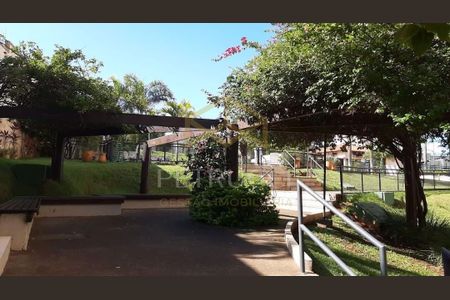 6_photo/94c8cec813.73667f1db7fdd8fa-ATLAS-aebcafe1-6b47-4866-8931-cb989b91d44e.jpg de apartamento para alugar com 3 quartos, 101m² em Parque Prado, Campinas