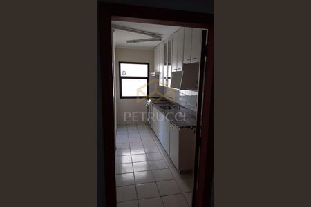 8_photo/94c8cec813.73667f1db7fdd8fa-ATLAS-c41f1472-2eb2-493c-9ef0-25884ffa07b3.jpg de apartamento para alugar com 3 quartos, 101m² em Parque Prado, Campinas