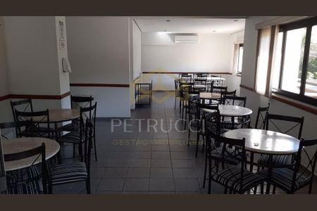 8_photo/94c8cec813.73667f1db7fdd8fa-ATLAS-d13bf957-3e78-439e-abbe-1f323cfc266d.jpg de apartamento para alugar com 3 quartos, 101m² em Parque Prado, Campinas