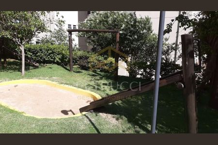 10_photo/94c8cec813.73667f1db7fdd8fa-ATLAS-e0d0fc95-e3a5-4a2a-bbce-3d434c820250.jpg de apartamento para alugar com 3 quartos, 101m² em Parque Prado, Campinas