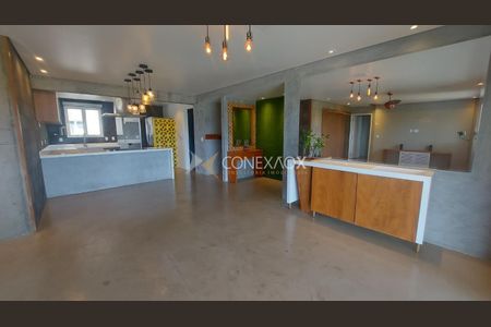 3_photo/94c8cec843.cd7643520c7b3c95-ATLAS-0c17b5f6-0c18-4db2-9f4f-e9598df2d675.jpg de apartamento para alugar com 3 quartos, 128m² em Parque Prado, Campinas