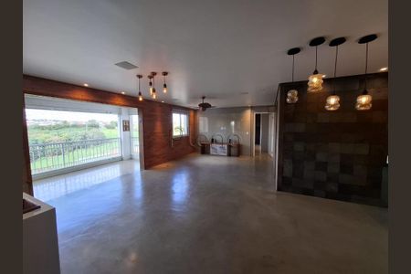 1_photo/94c8cec843.cd7643520c7b3c95-ATLAS-0d726704-08e2-48c3-b37d-e0d5f66a8bd2.jpg de apartamento para alugar com 3 quartos, 129m² em Parque Prado, Campinas