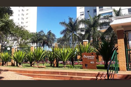 5_photo/94c8cec843.cd7643520c7b3c95-ATLAS-0d97bcd2-b54a-4a26-8663-dcf84aa6425e.jpg de apartamento para alugar com 3 quartos, 128m² em Parque Prado, Campinas