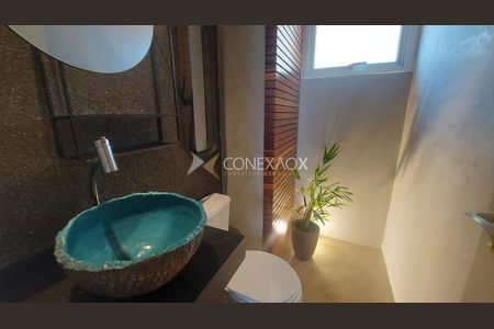 7_photo/94c8cec843.cd7643520c7b3c95-ATLAS-0f6098af-2e00-4fc4-a291-b5ae6adaeeb2.jpg de apartamento para alugar com 3 quartos, 128m² em Parque Prado, Campinas