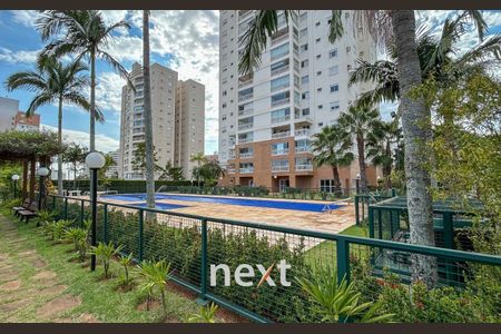 5_photo/94c8cec843.cd7643520c7b3c95-ATLAS-1168b302-dcae-429f-9883-ebc7077bdb12.jpg de apartamento para alugar com 3 quartos, 134m² em Parque Prado, Campinas