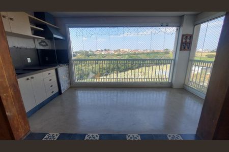 9_photo/94c8cec843.cd7643520c7b3c95-ATLAS-14b559ed-3fae-4841-9d3a-293a77c3f26c.jpg de apartamento para alugar com 3 quartos, 128m² em Parque Prado, Campinas