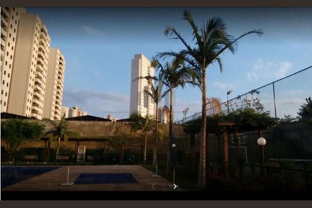 4_photo/94c8cec843.cd7643520c7b3c95-ATLAS-17c38e67-8fad-415c-a44d-7ca7cb2202c4.jpg de apartamento para alugar com 3 quartos, 127m² em Parque Prado, Campinas