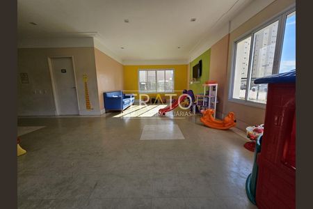 3_photo/94c8cec843.cd7643520c7b3c95-ATLAS-1b31d22e-4092-4c17-83b9-90feb9e75c3e.jpg de apartamento para alugar com 3 quartos, 127m² em Parque Prado, Campinas