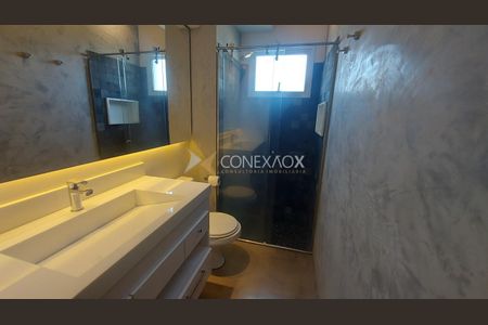 11_photo/94c8cec843.cd7643520c7b3c95-ATLAS-1e48c6ae-2893-4d01-99e6-e1fd25cda3b9.jpg de apartamento para alugar com 3 quartos, 128m² em Parque Prado, Campinas