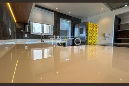 7_photo/94c8cec843.cd7643520c7b3c95-ATLAS-2d0f6d8a-63cb-412e-bc0c-b56e7b732257.jpg de apartamento para alugar com 3 quartos, 127m² em Parque Prado, Campinas