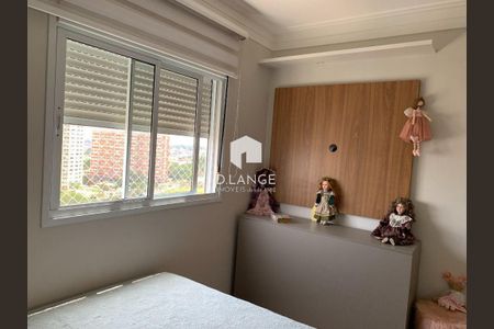 5_photo/94c8cec843.cd7643520c7b3c95-ATLAS-2d2de65a-48bf-40f2-88c5-9b05d2482bb7.jpg de apartamento para alugar com 3 quartos, 127m² em Parque Prado, Campinas