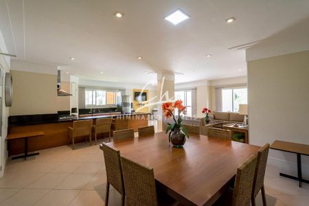 2_photo/94c8cec843.cd7643520c7b3c95-ATLAS-352b1df6-750a-4c64-a08a-152a69a45c2f.jpg de apartamento para alugar com 3 quartos, 127m² em Parque Prado, Campinas