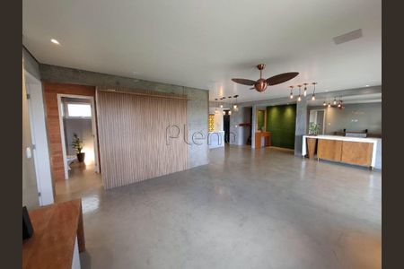 5_photo/94c8cec843.cd7643520c7b3c95-ATLAS-358c4f7b-b08c-4aff-97ae-215d4c2f4b74.jpg de apartamento para alugar com 3 quartos, 129m² em Parque Prado, Campinas