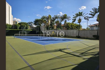 11_photo/94c8cec843.cd7643520c7b3c95-ATLAS-35a4bc30-469f-4467-8aba-4b4ebb31518d.jpg de apartamento para alugar com 3 quartos, 127m² em Parque Prado, Campinas