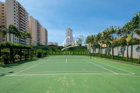 3_photo/94c8cec843.cd7643520c7b3c95-ATLAS-363dd4f2-7874-4d0e-99a0-823806a0d9d7.jpg de apartamento para alugar com 3 quartos, 127m² em Parque Prado, Campinas