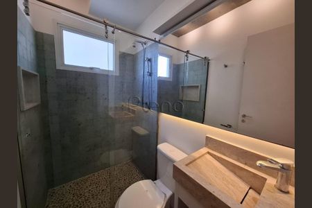 11_photo/94c8cec843.cd7643520c7b3c95-ATLAS-39b6917c-b012-436d-bb60-9cba6e5d3e4d.jpg de apartamento para alugar com 3 quartos, 129m² em Parque Prado, Campinas