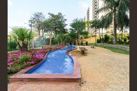 2_photo/94c8cec843.cd7643520c7b3c95-ATLAS-42fd52f9-27f3-4963-b85e-2b068f6bc642.jpg de apartamento para alugar com 3 quartos, 129m² em Parque Prado, Campinas