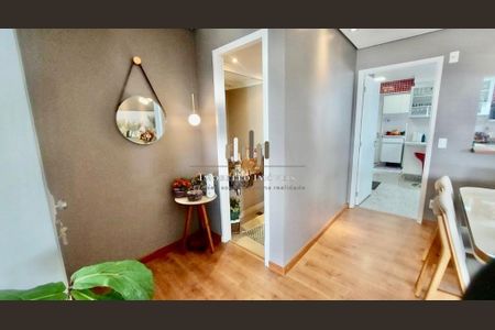 3_photo/94c8cec843.cd7643520c7b3c95-ATLAS-43abd2ad-1ac6-4af2-a68a-489eb7846a4c.jpg de apartamento para alugar com 3 quartos, 127m² em Parque Prado, Campinas