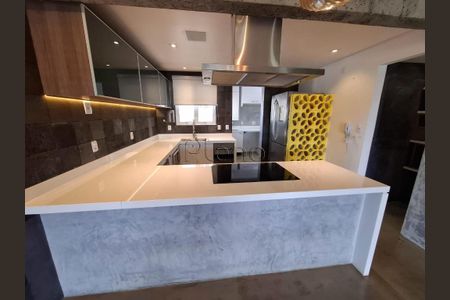 2_photo/94c8cec843.cd7643520c7b3c95-ATLAS-4f261326-e1c0-4ea2-93ed-9550c644c96c.jpg de apartamento para alugar com 3 quartos, 129m² em Parque Prado, Campinas