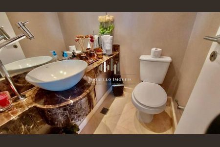 5_photo/94c8cec843.cd7643520c7b3c95-ATLAS-5a4a9546-6e0c-41de-a3cb-861174b89b5b.jpg de apartamento para alugar com 3 quartos, 127m² em Parque Prado, Campinas