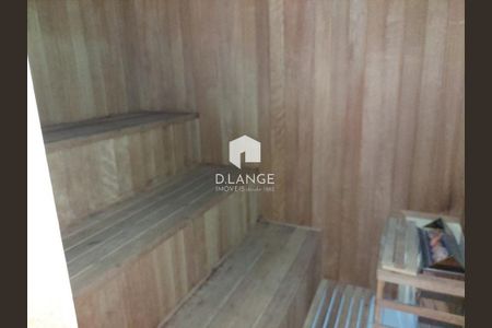 7_photo/94c8cec843.cd7643520c7b3c95-ATLAS-5de4bb02-9fc6-4874-be86-c30de3d9c613.jpg de apartamento para alugar com 3 quartos, 127m² em Parque Prado, Campinas