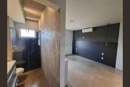 4_photo/94c8cec843.cd7643520c7b3c95-ATLAS-6247d3fa-3239-40f3-9b32-d423a8bcc797.jpg de apartamento para alugar com 3 quartos, 129m² em Parque Prado, Campinas