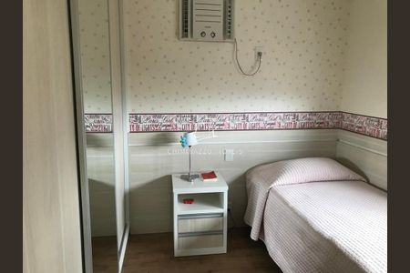 7_photo/94c8cec843.cd7643520c7b3c95-ATLAS-6c4ebeb2-615b-443f-8071-b07950656840.jpg de apartamento para alugar com 3 quartos, 127m² em Parque Prado, Campinas