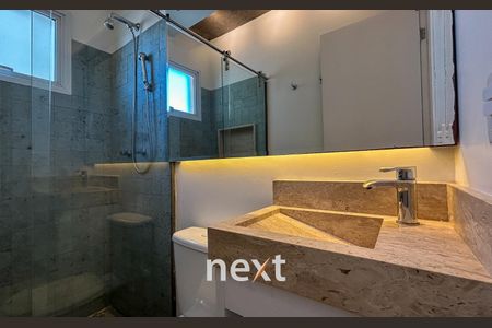 8_photo/94c8cec843.cd7643520c7b3c95-ATLAS-7673ea63-d673-4b65-966f-ed6063fa78d4.jpg de apartamento para alugar com 3 quartos, 134m² em Parque Prado, Campinas