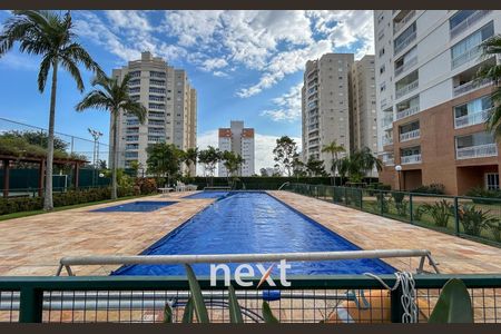 3_photo/94c8cec843.cd7643520c7b3c95-ATLAS-78b7b572-2e06-40c3-90e8-a7f36346480d.jpg de apartamento para alugar com 3 quartos, 134m² em Parque Prado, Campinas