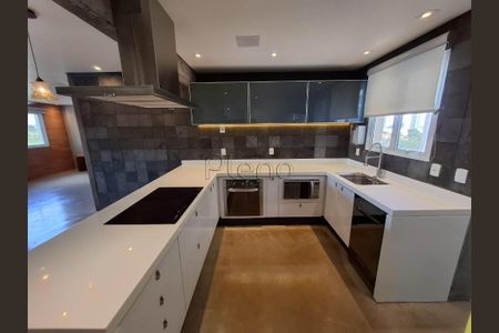 3_photo/94c8cec843.cd7643520c7b3c95-ATLAS-7cd5e5fd-ffef-42aa-a62a-305c2a121d15.jpg de apartamento para alugar com 3 quartos, 129m² em Parque Prado, Campinas