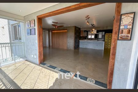 11_photo/94c8cec843.cd7643520c7b3c95-ATLAS-7d3ab75d-abec-475e-8618-4d59f5e80fd3.jpg de apartamento para alugar com 3 quartos, 134m² em Parque Prado, Campinas