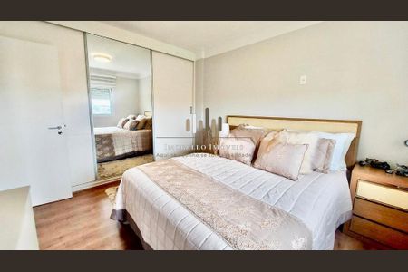 12_photo/94c8cec843.cd7643520c7b3c95-ATLAS-7ee76cec-fb17-43fd-9547-d5e588f65473.jpg de apartamento para alugar com 3 quartos, 127m² em Parque Prado, Campinas