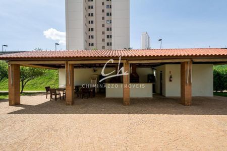 8_photo/94c8cec843.cd7643520c7b3c95-ATLAS-89941af8-1a6d-42e7-9857-3a16e88d350e.jpg de apartamento para alugar com 3 quartos, 127m² em Parque Prado, Campinas