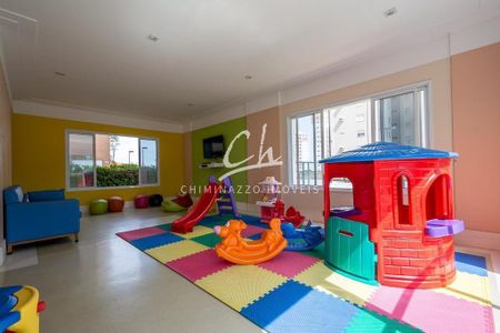 9_photo/94c8cec843.cd7643520c7b3c95-ATLAS-952da7c6-72bb-4610-a678-0f5583b559c1.jpg de apartamento para alugar com 3 quartos, 127m² em Parque Prado, Campinas