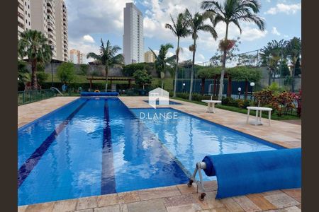 8_photo/94c8cec843.cd7643520c7b3c95-ATLAS-9e0fd0d1-66a5-4105-9efd-d2344f549a05.jpg de apartamento para alugar com 3 quartos, 127m² em Parque Prado, Campinas