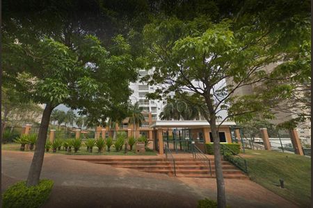 7_photo/94c8cec843.cd7643520c7b3c95-ATLAS-9ff49823-4fa5-45a1-b2de-7f9efdff1e11.jpg de apartamento para alugar com 3 quartos, 129m² em Parque Prado, Campinas