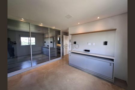 10_photo/94c8cec843.cd7643520c7b3c95-ATLAS-a1b7762d-c943-43c2-a012-b3238d01aed5.jpg de apartamento para alugar com 3 quartos, 129m² em Parque Prado, Campinas