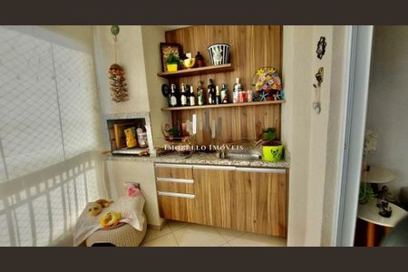 10_photo/94c8cec843.cd7643520c7b3c95-ATLAS-a2efb12d-1a7d-41bd-96f1-34840fddd35b.jpg de apartamento para alugar com 3 quartos, 127m² em Parque Prado, Campinas