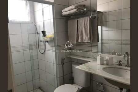 12_photo/94c8cec843.cd7643520c7b3c95-ATLAS-b7140334-9c0d-4ee8-9e72-b93b74c3d098.jpg de apartamento para alugar com 3 quartos, 127m² em Parque Prado, Campinas