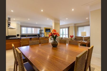 3_photo/94c8cec843.cd7643520c7b3c95-ATLAS-b7e028ed-e7dd-4afa-b495-fe9a6a4176e6.jpg de apartamento para alugar com 3 quartos, 129m² em Parque Prado, Campinas