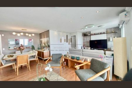 11_photo/94c8cec843.cd7643520c7b3c95-ATLAS-bc33cf5b-ec5e-45d0-be5b-2126764fb200.jpg de apartamento para alugar com 3 quartos, 127m² em Parque Prado, Campinas