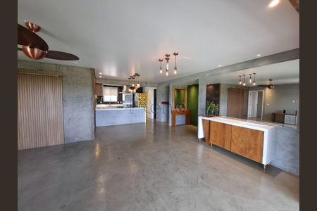 4_photo/94c8cec843.cd7643520c7b3c95-ATLAS-c4b5a129-6b99-43b2-a145-d15dfa4d7308.jpg de apartamento para alugar com 3 quartos, 129m² em Parque Prado, Campinas